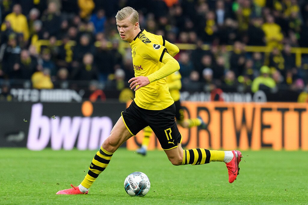 大师组首支失利的战队，或将产生，狼队背靠背作战能否开启连胜？