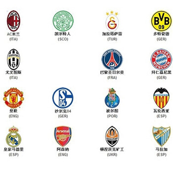 国米进攻端多点开花