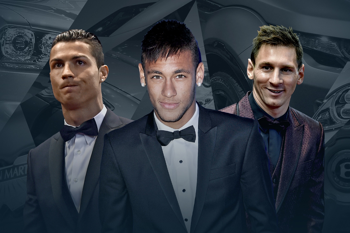 《伊藤润二狂热：无止的囹圄》，已于11月12日正式在Steam全球上市