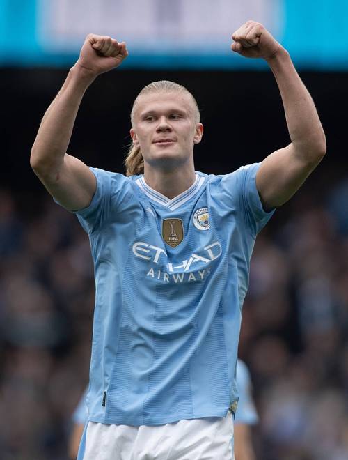 天空：塞门约加盟后，曼城过去12个月转会支出超4.25亿镑