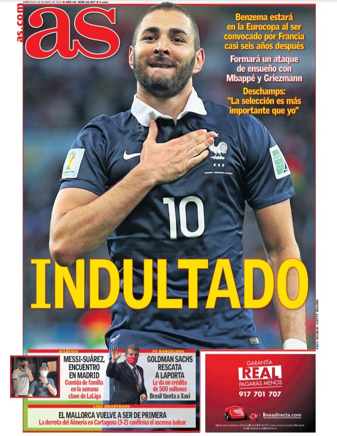 NBA交易流言与动态汇总 联盟格局潜在变化观察