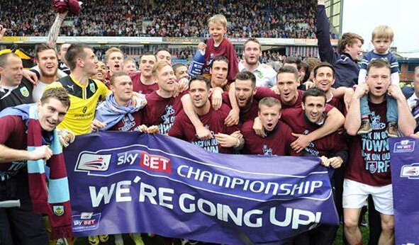 末节冲击 宁波男篮主场胜福建男篮