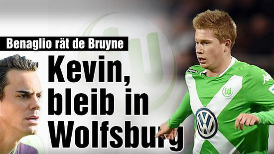 能拼能抢的火箭就是没法把球放进篮圈？