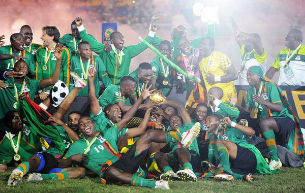 鹰角做出最好的国产版《双人成行》？