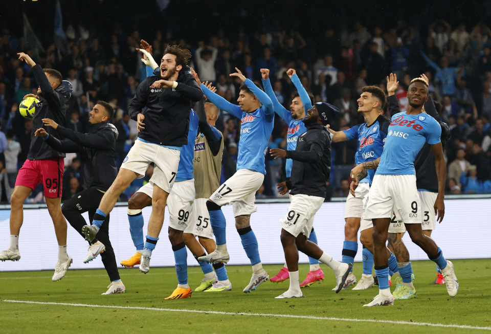 长沙勇胜主场憾负石家庄 下一场全力争胜