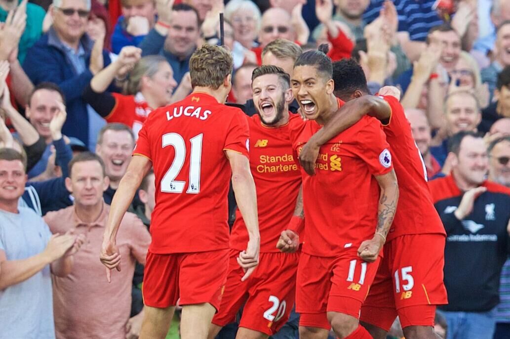 中旭未来（贪玩游戏）与腾讯云达成战略合作