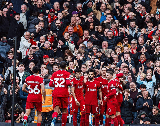 Astralis官宣正式签下HooXi 丹麦指挥率队创佳绩获长约