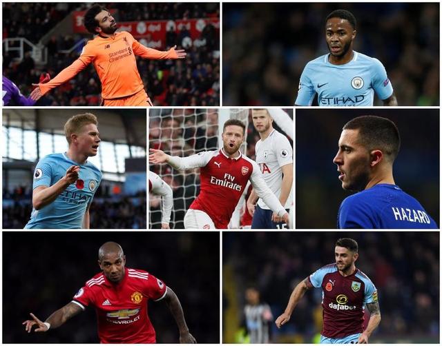 新援首秀表现受到关注