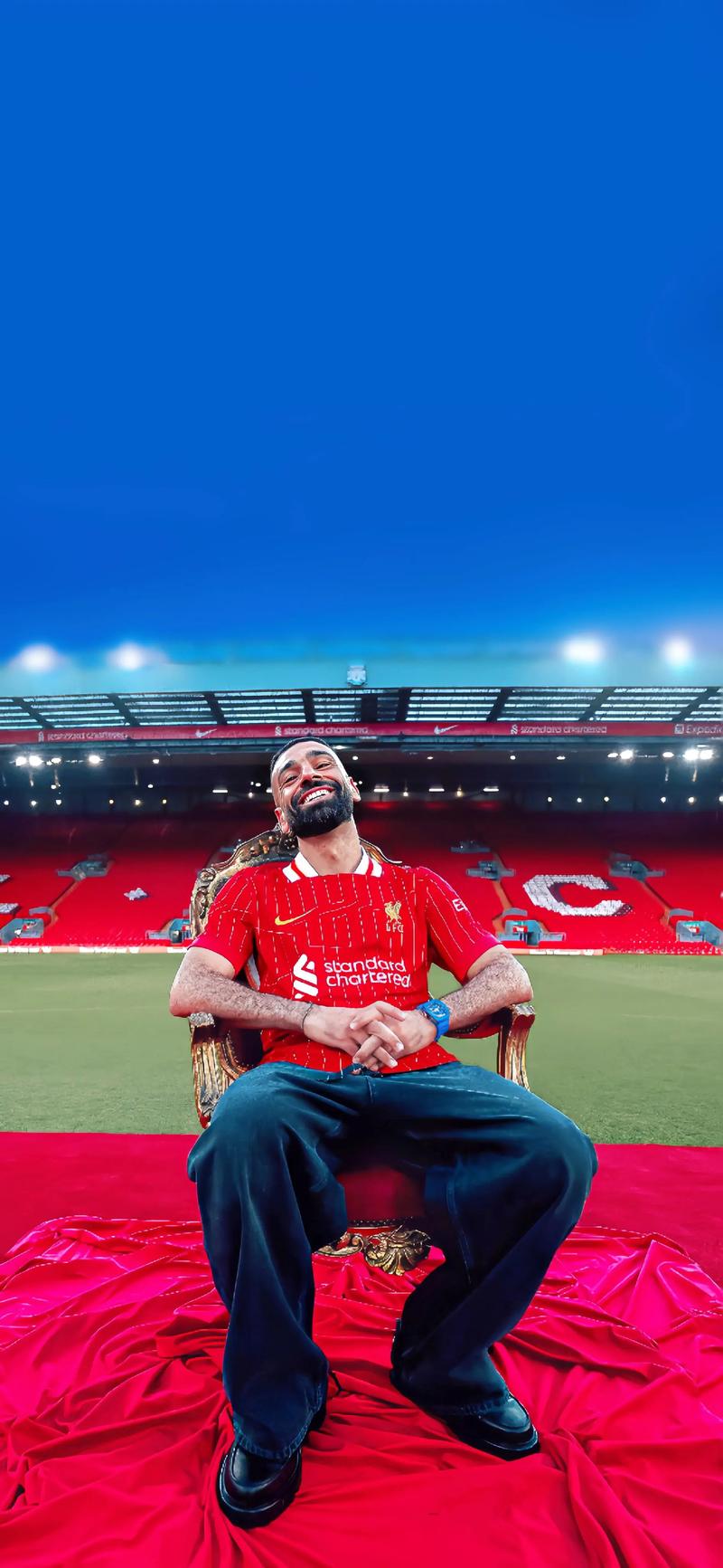 DOTA2社区讨论热度上升