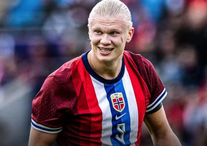 【活动爆料】巳蛇“游”礼！仙人巳月高招活动来袭！