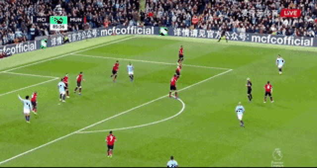 [NBA]常规赛1月11日：黄蜂VS爵士 鲍尔集锦