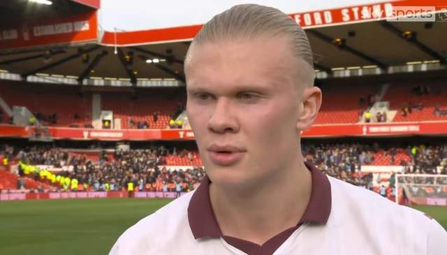 杨瀚森赛季防守最靠谱一战 关键时刻仍被弃用