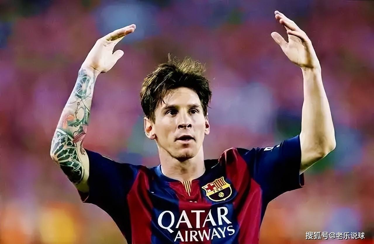 原神百万奇饰大搜罗第二阶段拍照快速完成攻略