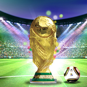 CBA全明星首周投票跌出前10名！郭艾伦新赛季因伤仅打2场归期不定