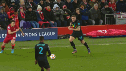 2025和平精英世界杯热血开战，中国双雄出征利雅得争夺全球电竞荣耀 ｜ 和平精英赛事