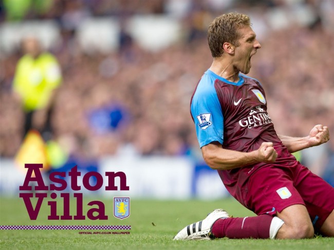 无限期休战，最大赢家出现