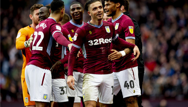 2025·年度巅峰对决 年度百大进球