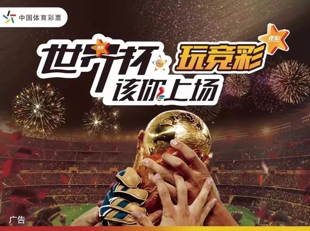间发起推