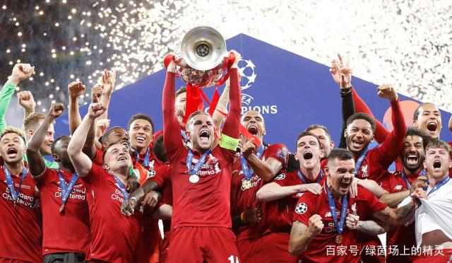 综合体育明星动态追踪 运动员状态与赛场表现分析