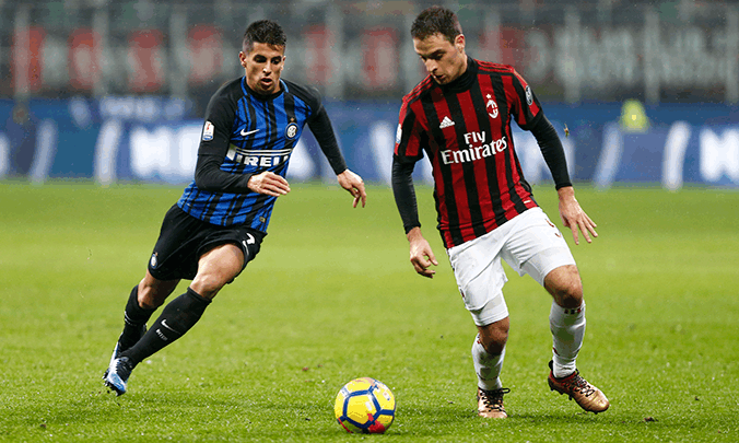 太阳报：曼联新星海文租下了弗格森之前在柴郡的豪宅