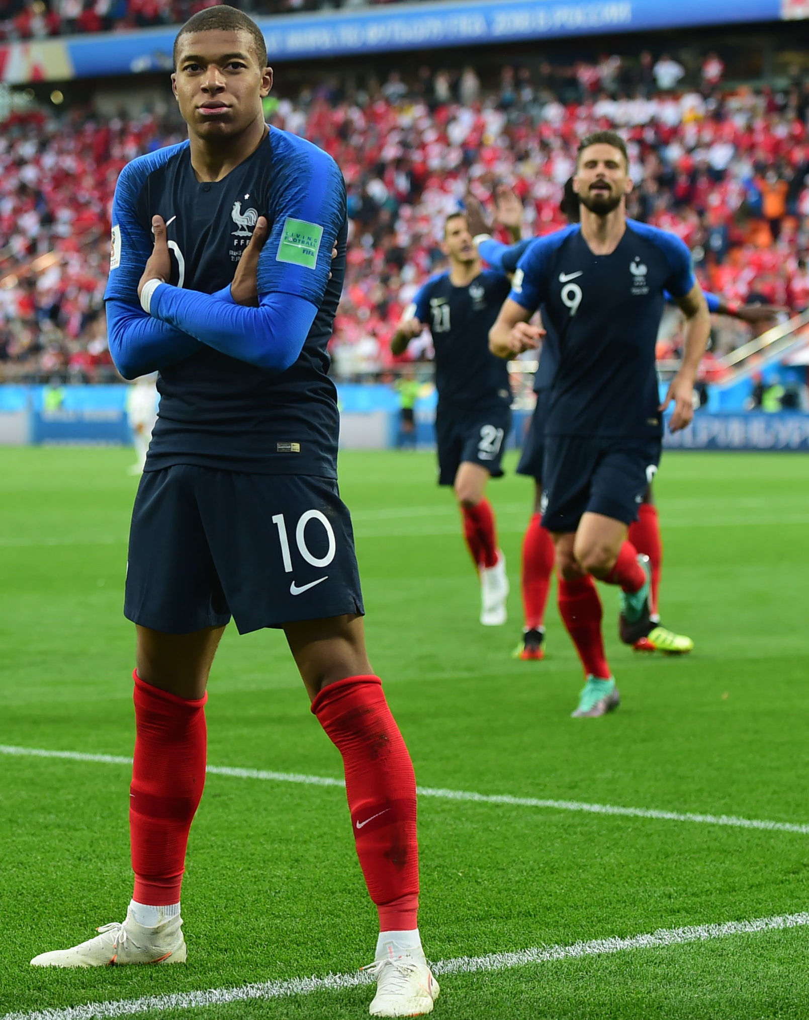 国米冬窗补强遇阻，仍积极物色新援