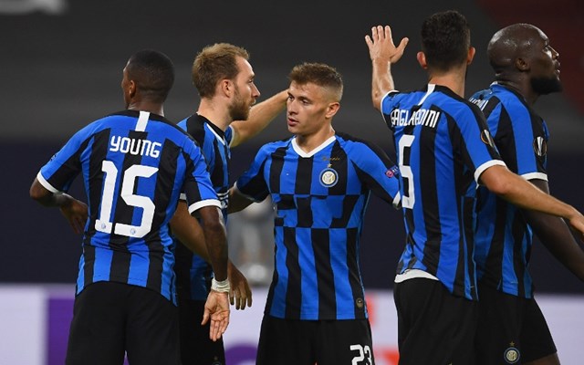 WTT 多哈赛：王曼昱女单首轮胜