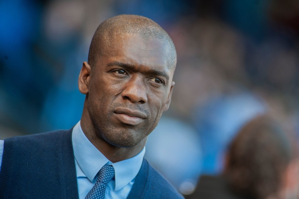 墨菲35+8锡安31分 鹈鹕大胜奇才终结9连败