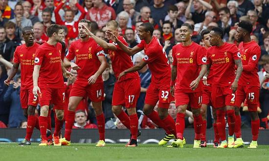 LPL“博人传2.0”来了？FPX打野涉嫌假赛，被官方停赛调查