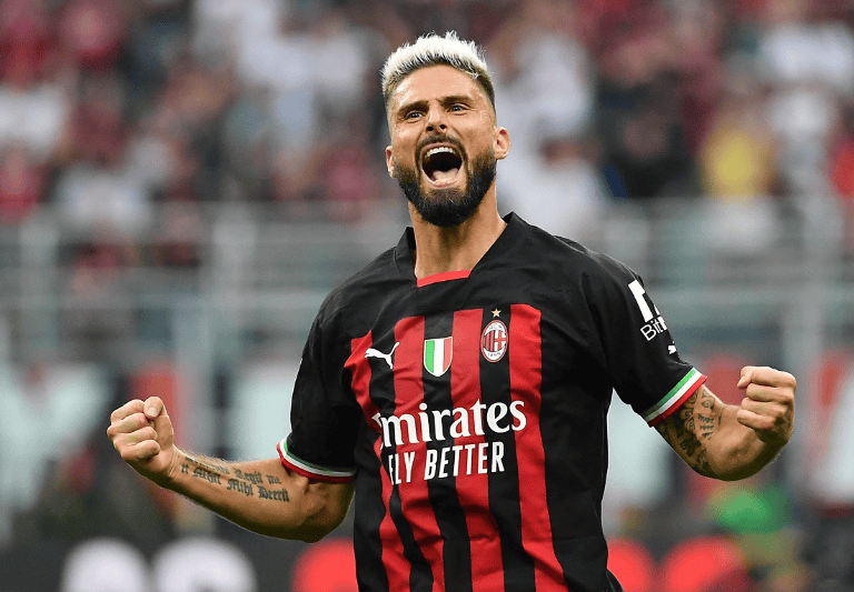 《皇牌空战8》采用自研引擎分层云层 与虚幻5联合开发