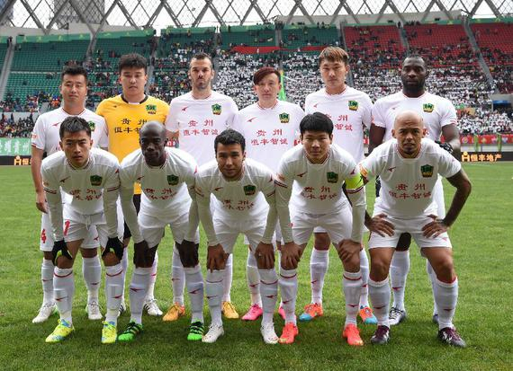 皇马前锋恩德里克租借加盟里昂