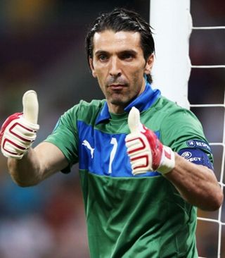 LCK第三阶段：大仇得报！GEN让一追二，决胜局大胜T1