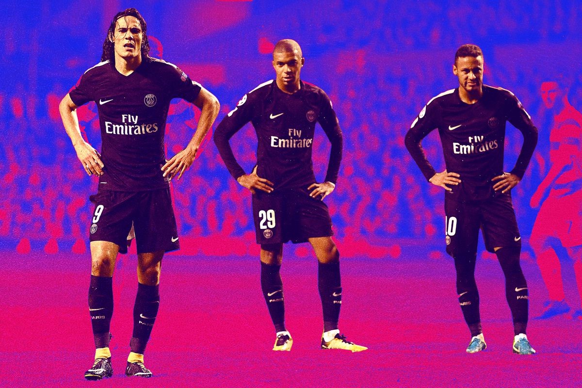 废土硬核之旅！《Road to Vostok》首曝实机截图