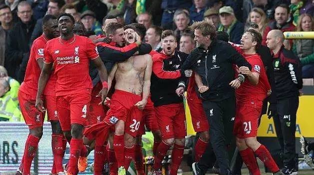 陶德谈《辐射4》大型mod“辐射伦敦”：没玩过没关注过