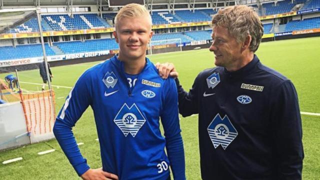 电竞城市峰会发布最新白皮书