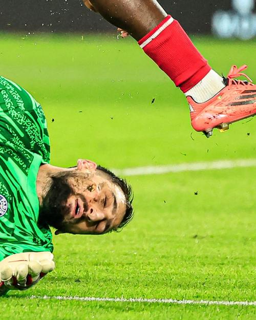 谢什科独中两元 曼联战平伯恩利