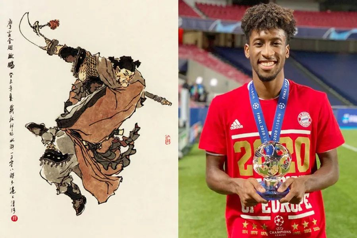 手感真可以！徐杰复出半场15分钟 6中4&三分5中3拿到11分1断