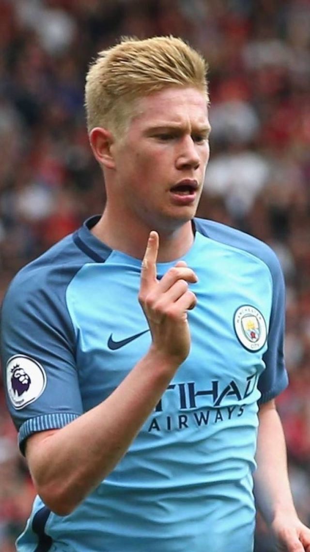 勇士外线投射回暖 进攻效率上扬