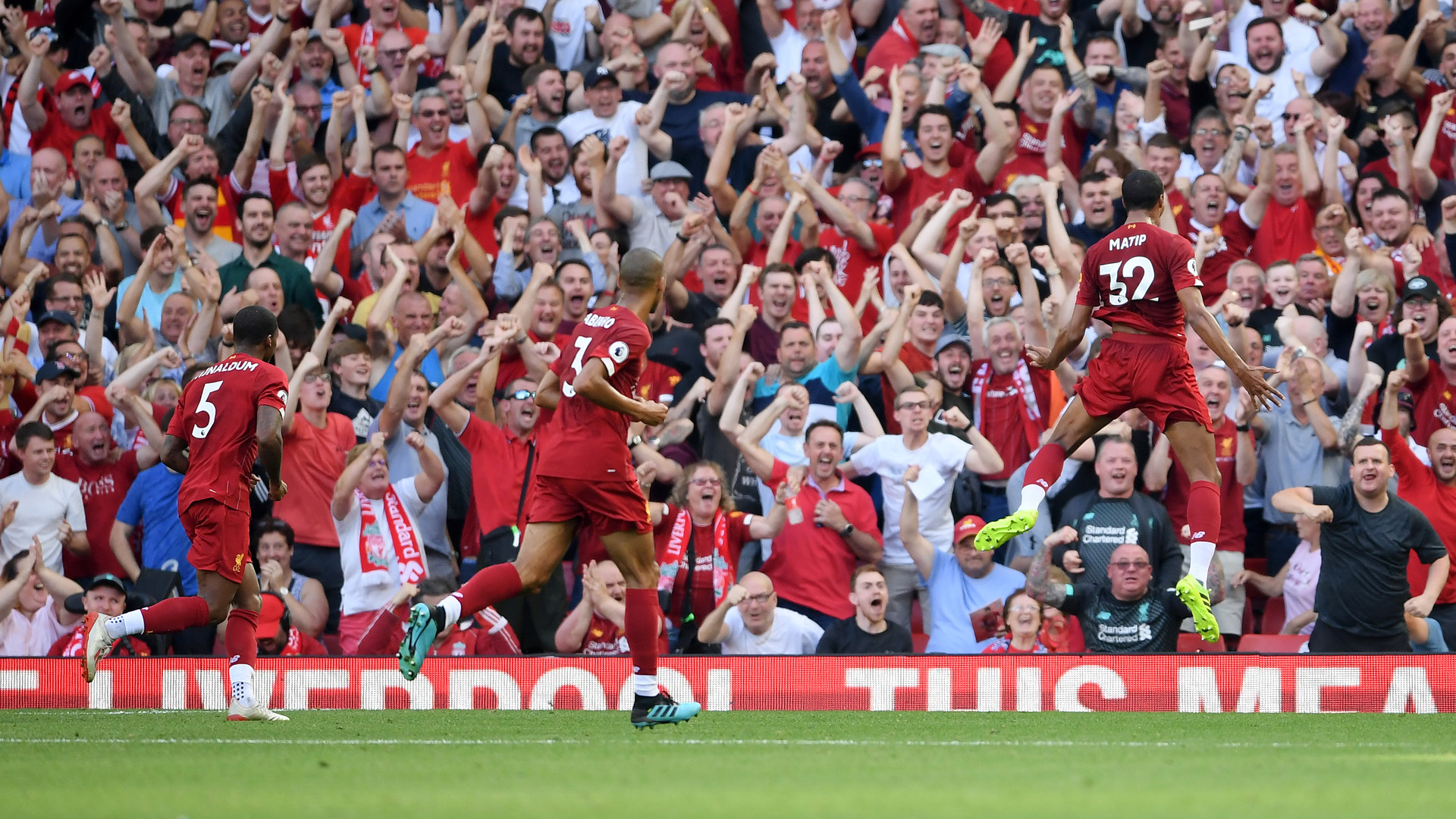 B站代理手游《宝石研物语：伊恩之石》明年3月1日停运