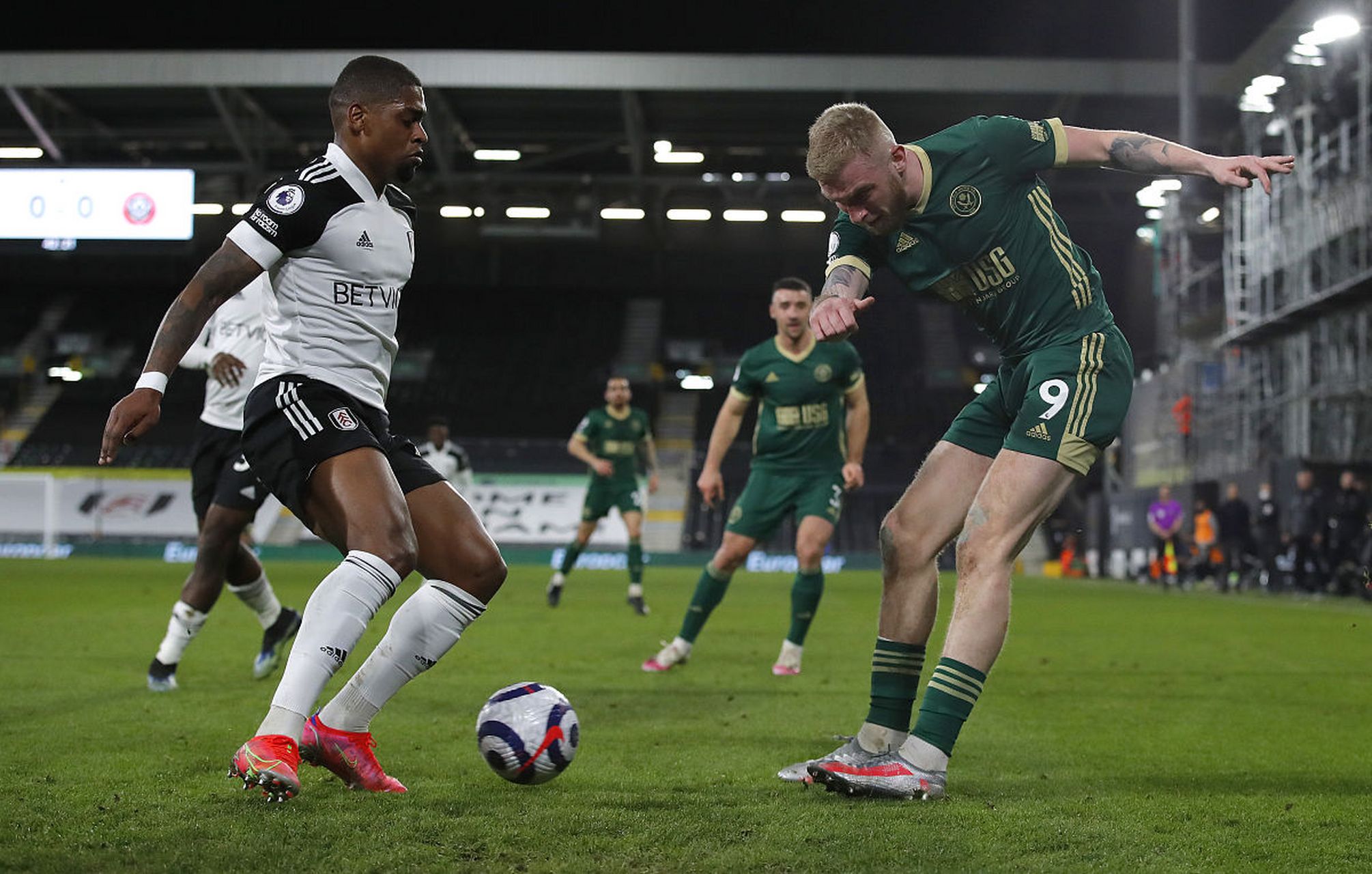 AL横扫JDG晋级败决！冒泡赛对阵出炉，IG从胜者组开打或将迎战TES