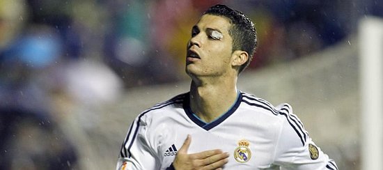 29分血洗！垫底队21记三分打脸全联盟，深圳豪门遮羞布被撕碎！