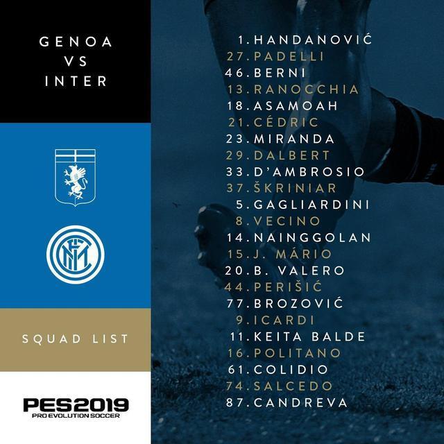 真神陨落 那条击败了《黄金树幽影》最终BOSS的金鱼去世了