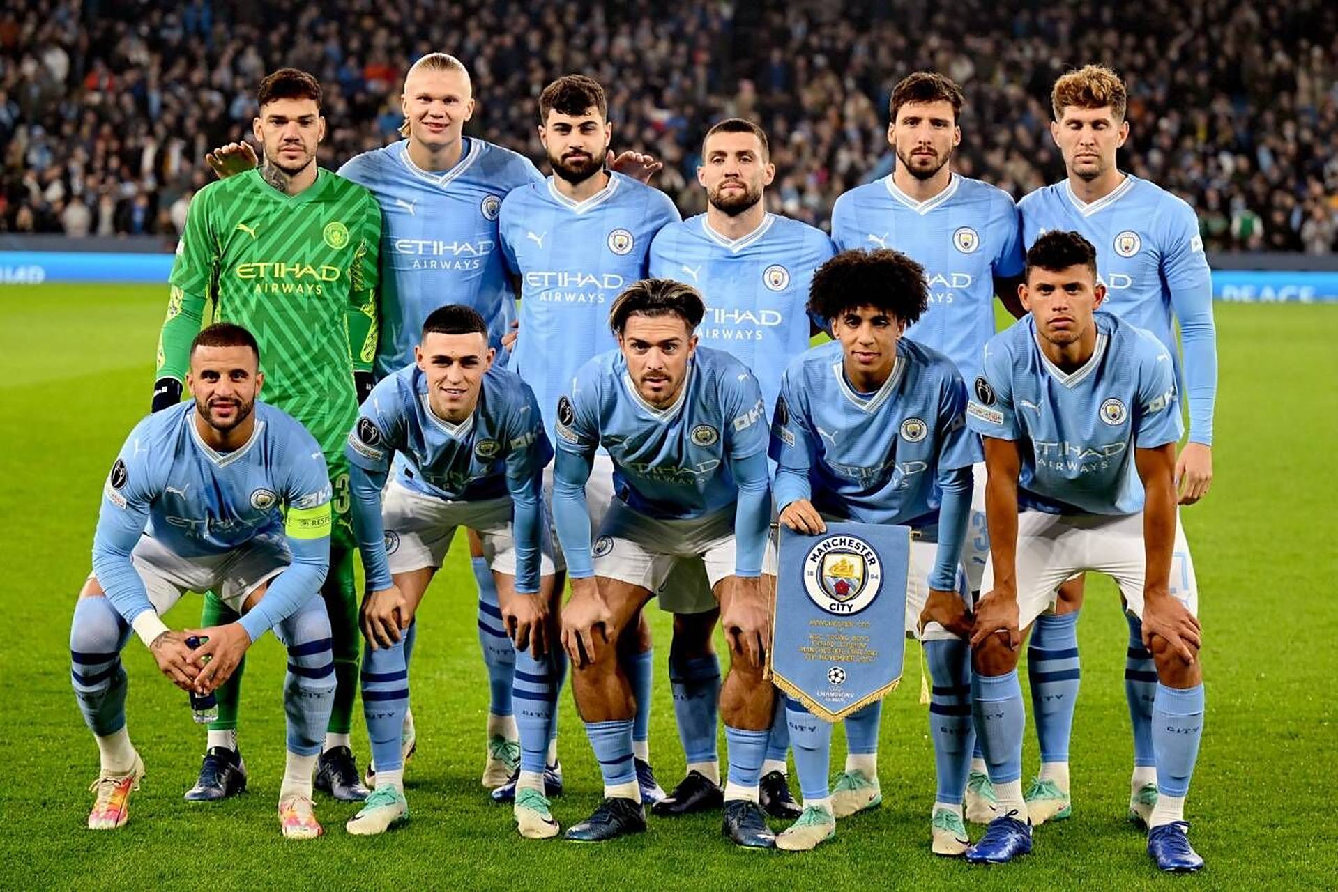记者：那不勒斯询问了德拉古辛的情况，莱比锡也