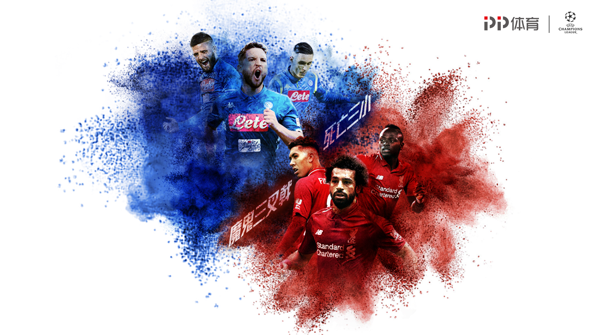 GGA颁奖：Xbox掌门人菲尔·斯宾塞荣获＂行业偶像奖＂