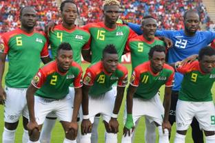 T1认为AL比BLG更好打？MSI夺冠看Faker