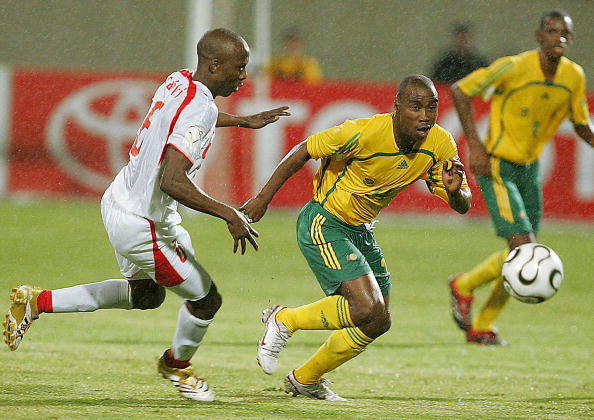 iG 3-0横扫JDG队史第三次获得德玛西亚杯冠军，打野选手Wei荣获FMVP