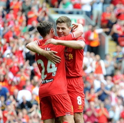 方桥小学足球班级联赛热力开赛